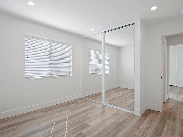 6922 Shadygrove St — Photo 12