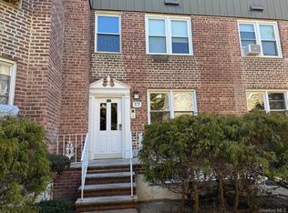 279 Cedarhurst Ave APT G6, Cedarhurst, NY 11516