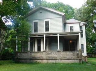 4422 Winton Rd, Cincinnati, OH 45232