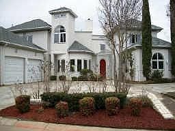 1st image of 5901 Marina Bay Ct