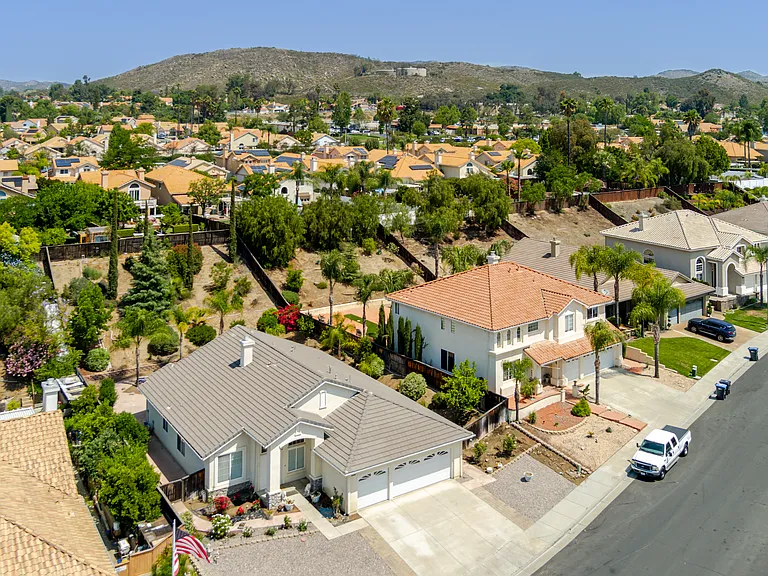 39658 Calle Azucar — Photo 43