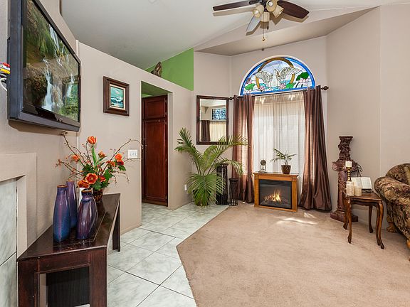 5th image of 16850 Mediterranean Dr