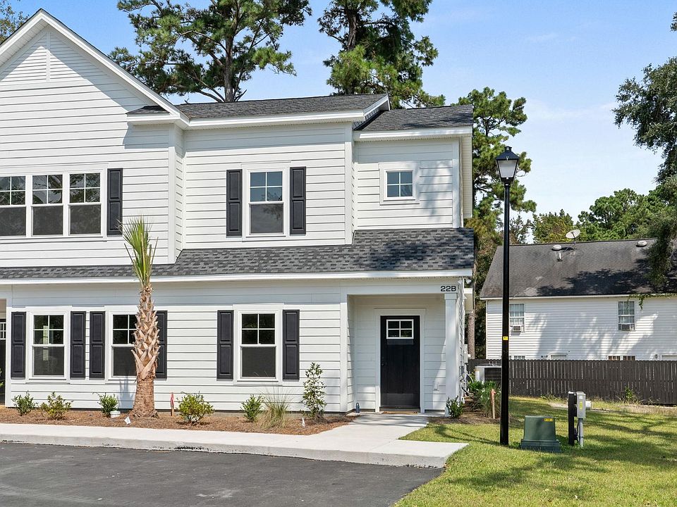 1st image of 36 Bobo Ln #3