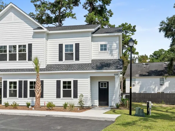 23 Graybo Ln #7, Pawleys Island, SC 29585