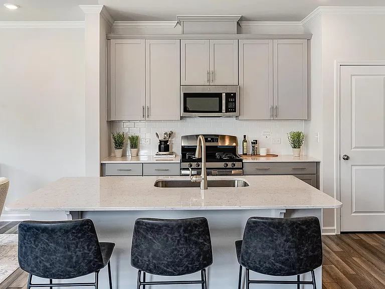 801 Windmill Palm Dr — Photo 10