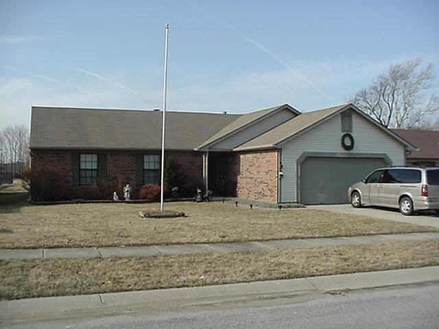1st image of 7566 N Geist Pointe Cir