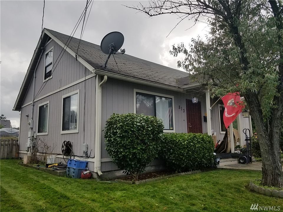 1st image of 813 S Meyers St
