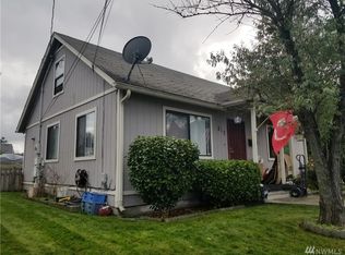 813 S Meyers St, Tacoma, WA 98465