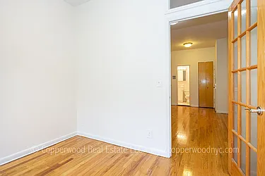 Rented by Copperwood Real Estate
