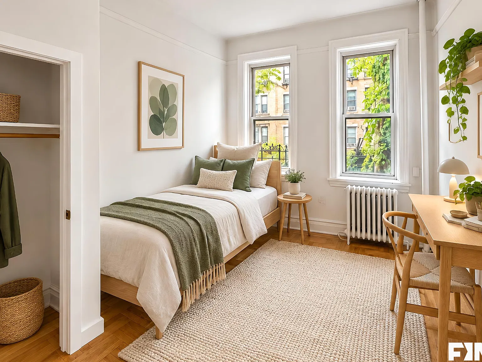 137 East 93rd Street — Photo 3