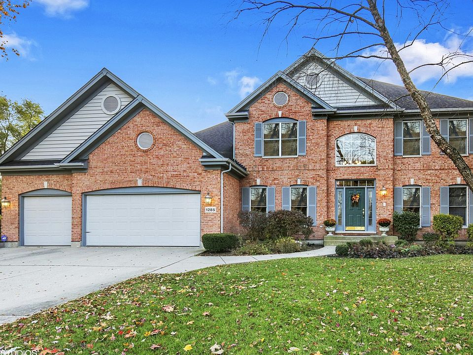 1st image of 1285 N Shoreside Ct