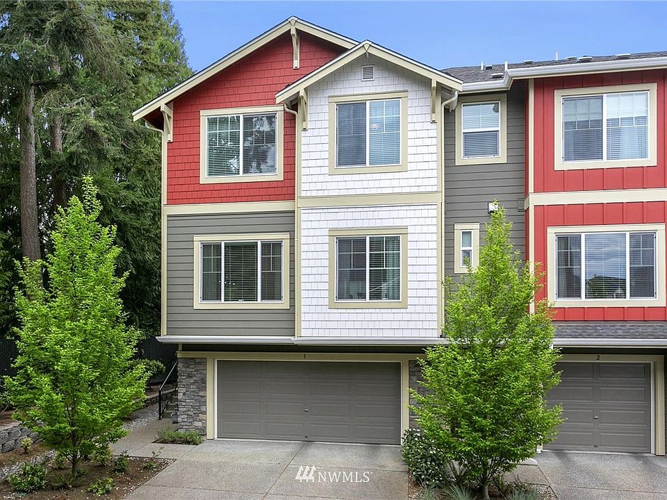 1st image of 4426 136th Street SE #1