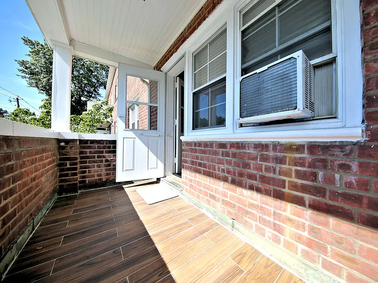 Theofremd Ave — Photo 8