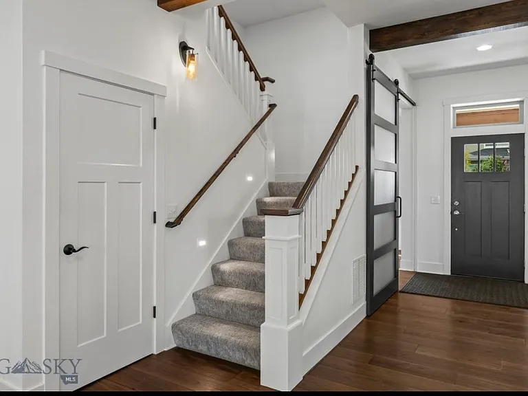 3340 Sora Way — Photo 13