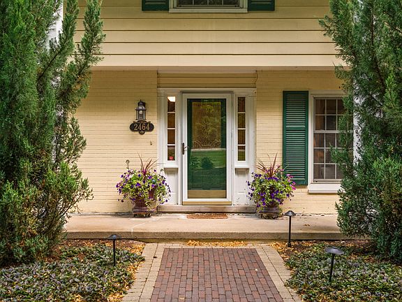 5th image of 2464 Blueberry Ln