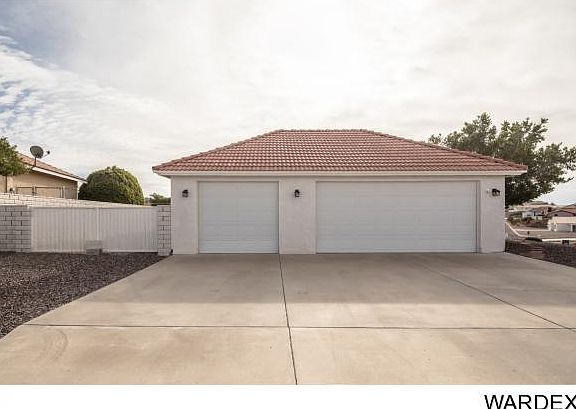 5th image of 3497 Florence Ct