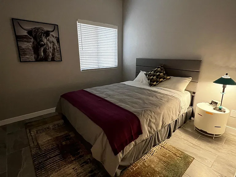 E Desert Lavender Pl — Photo 23