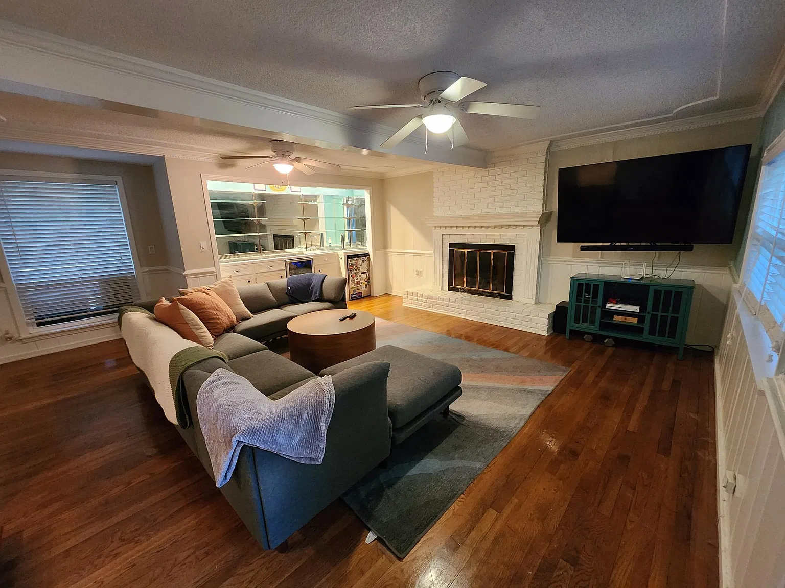3 bed, 1824 sqft, $2,000 — Photo 4