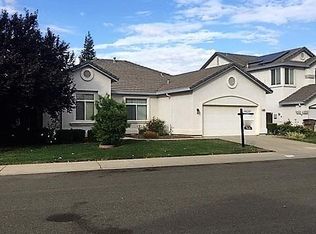 1598 Moonshadow Way, Lincoln, CA