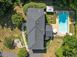 23 Kent St, Windham, NH 03087