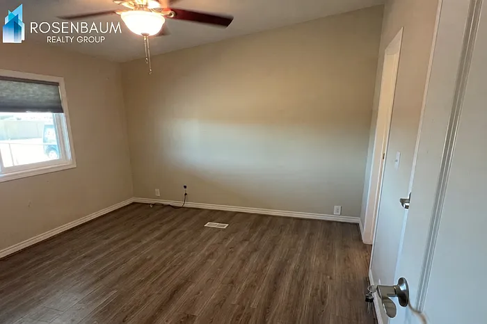 10644 W Rosemead Dr — Photo 5