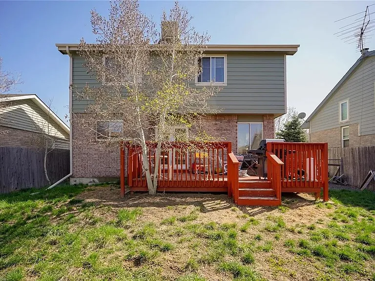 12232 Newport Dr — Photo 16