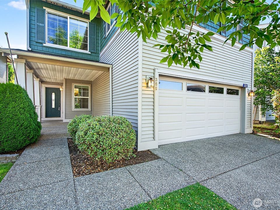 1st image of 308 Marble Creek Drive