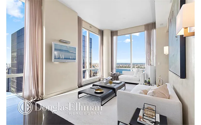 Sold by Douglas Elliman | media 1