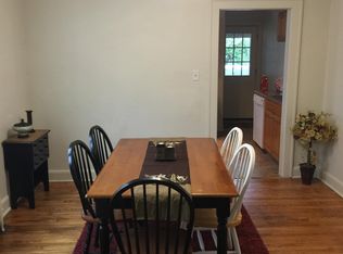 827 Old Boalsburg Rd, State College, PA 16801