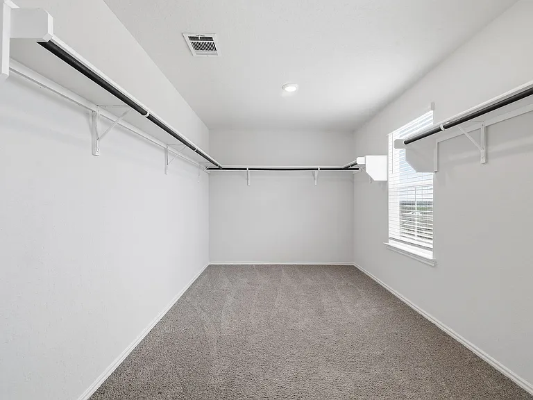 6630 Greensleeves — Photo 19