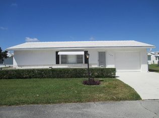 1409 SW 22nd Ave, Boynton Beach, FL 33426