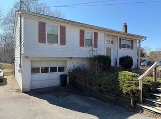 3532 E Rogers Rd, Bloomington, IN 47401