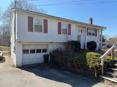 3532 E Rogers Rd, Bloomington, IN, 47401