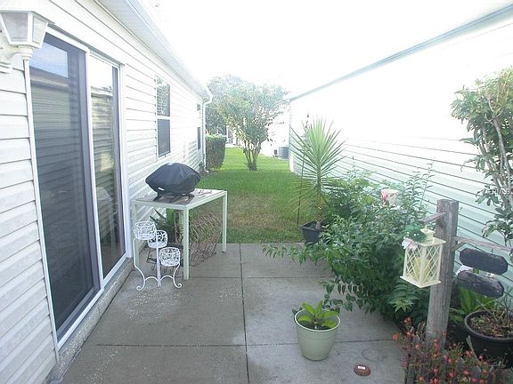 4th image of 1705 Moreno Pl