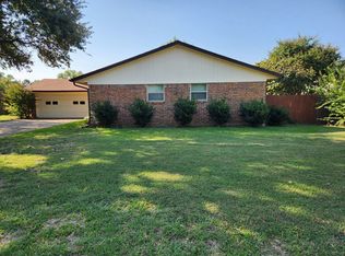 111 Gregory Dr, Heath, TX 75032