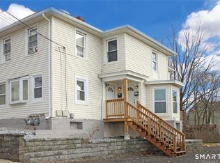 10 Ells Street, Ansonia, CT 06401