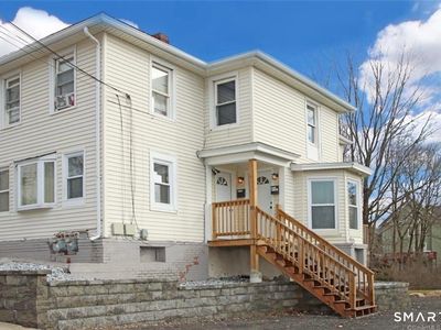 10 Ells Street, Ansonia, CT, 06401
