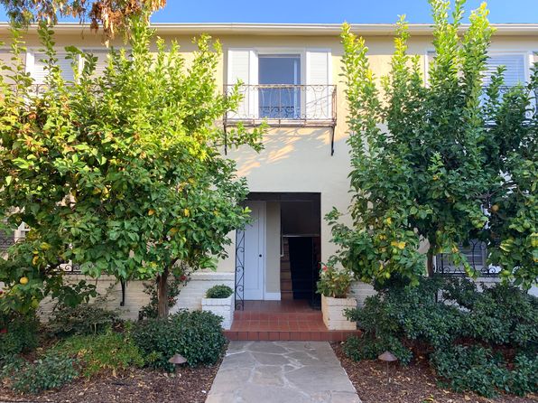 1080 Noel Dr APT 2