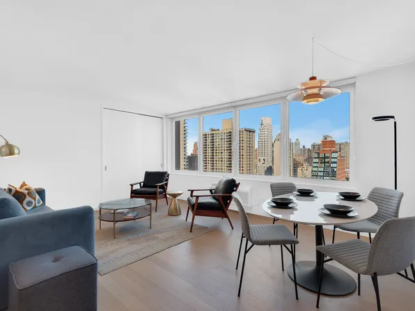 353 East 72nd Street image 2 of 8