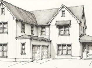 7 Copper Meadows Dr, Auburn, AL 36830