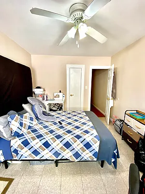 Rented by Amorelli Realty | media 6