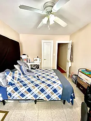 Rented by Amorelli Realty