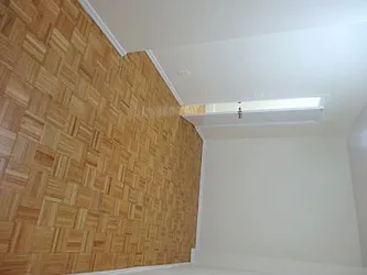 Rented by City & Suburban