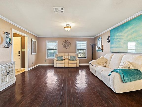 4th image of 41320 Audubon Gardens Blvd