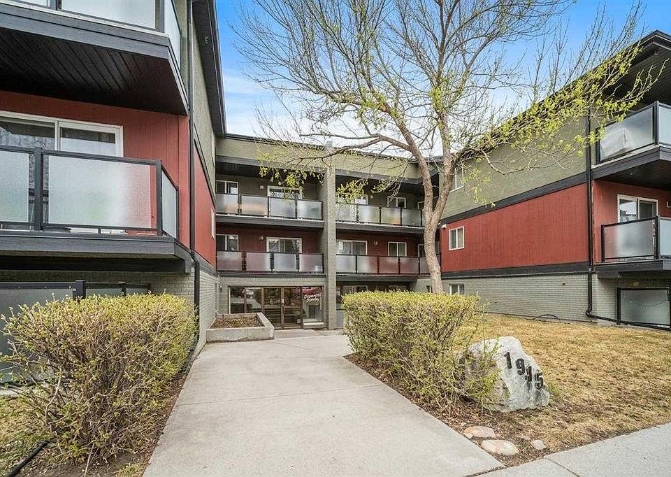1st image of 1915 S 26th St SW #303