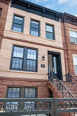 Sold by Compass | media 12