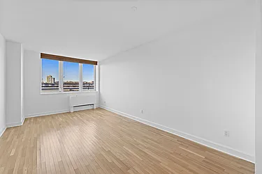 Rented by Nest Seekers International