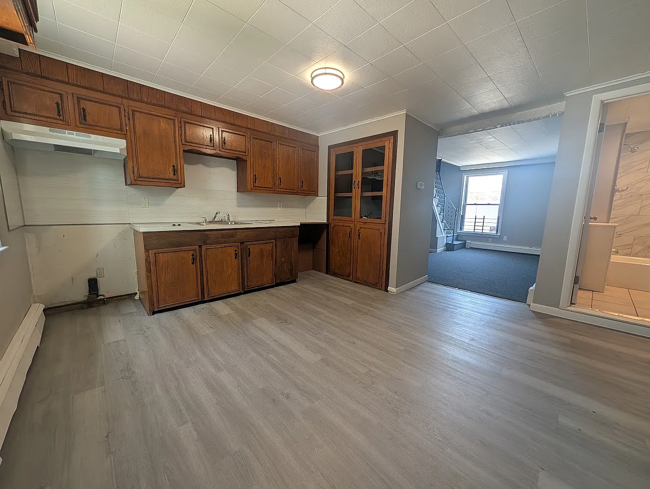 2 bed, $1,800 — Photo 2