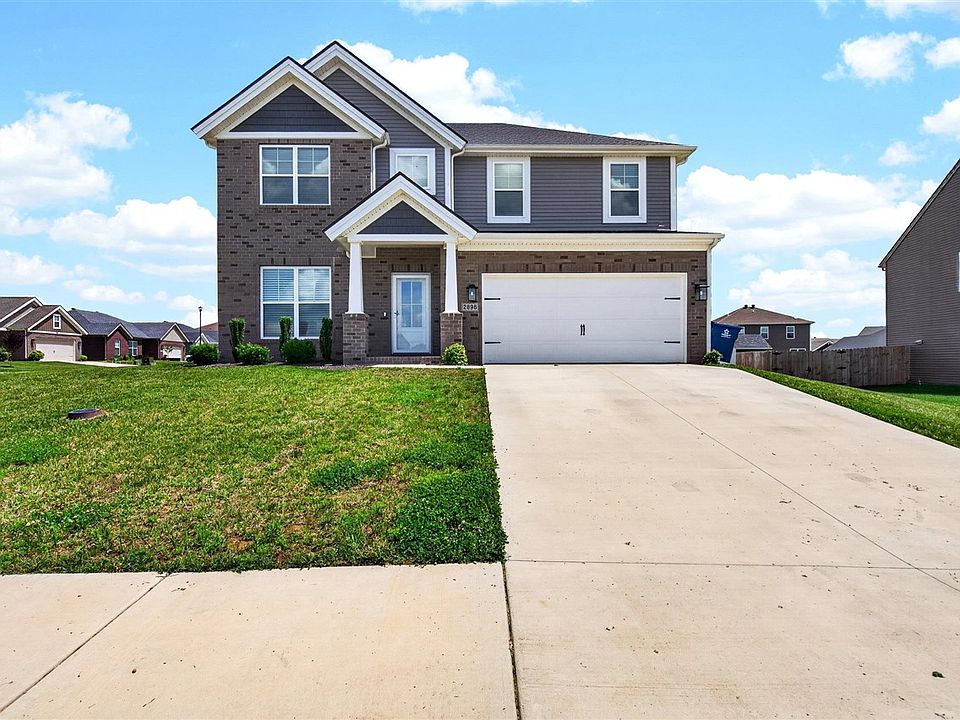 1st image of 2898 Stagner Ln