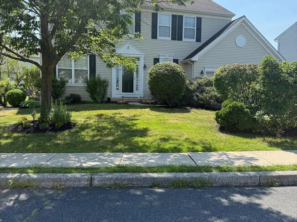 322 Johnson Rd, Collegeville, PA 19426